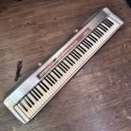 Columbia EP-C20 ELEPIAN Keyboardko ром Via электронное пианино клавиатура -z790