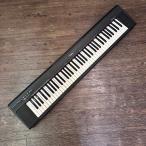 Yamaha NP-30 Keyboard Yamaha электронное пианино клавиатура -z791