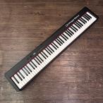  электронное пианино Finger Dance BX-5 Keyboard клавиатура -z794