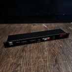 Opcode Studio64X MIDI Interface интерфейс -z928