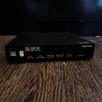 Degidesign SoundTools Digital Interface аудио интерфейс -z931