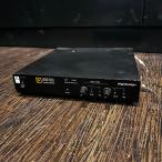 Degidesign SoundTools Analog Interface аудио интерфейс -z932