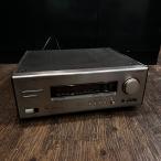 Onkyo A-V801PRO AV усилитель Onkyo - z943