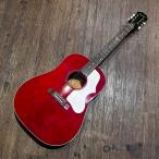 Epiphone 1963 J-45 エピフォン アコースティックギター -z976