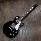 Westminster Les Paul Type Electric Guitar ウェストミンスター エレキギター -z989