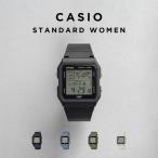 CASIO STANDARD WOMEN �J�V�I LF-30W �r���v ���v �u�����h ���f�B�[�X �`�[�v�J�V�I �`�v�J�V �f�W�^�� ���t �M�t�g �v���[���g
