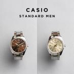 CASIO STANDARD MENS Casio MTP-1302DD наручные часы часы бренд мужской женский мужчина chi-p Casio chipkasi аналог дата в Японии не продается подарок подарок 