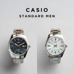 CASIO STANDARD MEN Casio MTP-1302DS наручные часы часы бренд мужской женский chi-p Casio chipkasi аналог дата в Японии не продается подарок подарок 