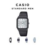並行輸入品 10年保証 日本未発売 CASIO STANDARD MEN カシオ スタンダード MTP-B185D 腕時計 時計 ブランド メンズ チープカシオ チプカシ アナログ 防水