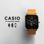 新品電池交換済 並行輸入品 10年保証 日本未発売 CASIO STANDARD MENS カシオ MTP-M305L 腕時計 ブランド メンズ チープカシオ チプカシ アナログ