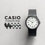 並行輸入品 10年保証 日本未発売 CASI