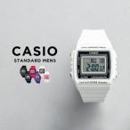 並行輸入品 10年保証 CASIO STANDARD MENS カシオ スタンダード W-215H 腕時計 時計 ブランド メンズ チープカシオ チプカシ デジタル 日付 防水