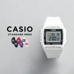 並行輸入品 10年保証 CASIO STANDARD MENS カシオ スタンダード W-215H 腕時計 時計 ブランド メンズ 男の子 チープカシオ チプカシ デジタル 日付