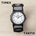 並行輸入品 日本未発売 TIMEX EXPEDITION