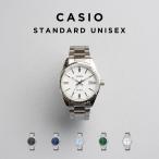CASIO STANDARD UNISEX Casio UTP-1302PD наручные часы часы бренд мужской женский мужчина chi-p Casio chipkasi аналог дата водонепроницаемый подарок подарок 