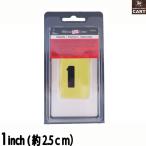  stencil plate сиденье HILLMANhi Ла Манш масло панель комплект 1 дюймовый 2.5cm бумага производства милитари DIY краска 