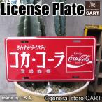 ¥µ¥¤¥ó¥Ü¡¼¥É ´ÇÈÄ CocaCola ¥³¥«¥³¡¼¥é ¥«¥¿¥«¥Ê¥í¥´ ¥é¥¤¥»¥ó¥¹¥×¥ì¡¼¥È ¡Ú¥¨¥ó¥Ü¥¹/À¾³¤´ß¥¤¥ó¥Æ¥ê¥¢/¥¢¥á¥ê¥«»¨²ß¡Û