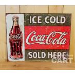 ¥¢¥á¥ê¥« ¥Ö¥ê¥´ÇÈÄ ¥µ¥¤¥ó¥×¥ì¡¼¥È COCA-COLA ¥³¥«¥³¡¼¥é ICE COLD ¥³¥ó¥Ä¥¡¡¼¥Ü¥È¥ë º¸
