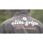 エリートグリップ elitegrips レインウェア R-EG21 ゴルフ smart silhouette rainwear 雨具 カッパ 上下セット 安い 大きいサイズ かっぱ