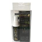 G-COAT e Club техническое обслуживание Golf Club для покрытие .ji- пальто i-. починка авто rep Kansai 