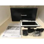 パナソニック デジタルフォトフレーム 9型画面 ホワイト MW-15-W