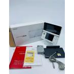 ニンテンドー3DS ピュアホワイト
