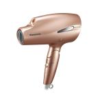 パナソニック ヘアドライヤー ナノケア ピンクゴールド EH-NA99-PN