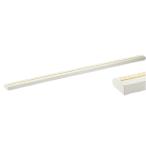  большой свет электро- машина DAIKO LED непрямое освещение для прибор LED встроенный L=1500mm источник питания встроенный потолок * стена ( ширина направление )* пол есть двоякое применение лампа цвет электроработы необходимо ho wai