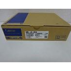 ( ремонт для замены ) применение делать Mitsubishi секвенсор servo усилитель MR-J4-60A