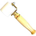 Kaiseljula темно синий ролик большой 45X45MM