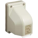  Panasonic (Panasonic) 3P30A.. защита от дождя розетка экспонирование *. включено обе для WK6331