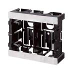  день перемещение электрик распределение box глубокий type A серии 2 шт для SM45A2