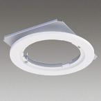 TOSHIBA( Toshiba ) обновленный plate LEDX-250020