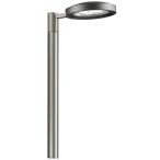  скала мыс электрический LED paul (pole) свет ( днем белый цвет, все направления, лампа . корпус ) E6076SA9-0
