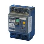  Panasonic (Panasonic) утечка электро- дробильщик BJW-30 type 2P2E OC есть 15A 30mA motor защита двоякое применение BJW2153