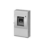  Panasonic (Panasonic) кейс дробильщик steel модель NCD-S type электропроводка защита для BCDB220K