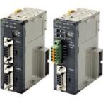 omron серийный коммуникация единица RS-232C RS-422/485(CJ1W-SCU41-V1)