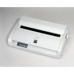  Fujitsu матричный принтер FMPR3020