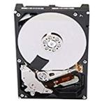 dt01aca200 Toshiba твердый Drive sata-6gbps 2tb-7200rpm