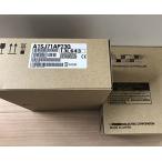 PLCABLE( ремонт для замены ) применение делать Mitsubishi Electric MITSUBISHI данные ссылка единица A1SJ71AP23Q