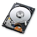  Toshiba MQ01ABD050 2.5 дюймовый HDD(500GB*SATA* Bulk товар )