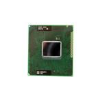 Intel SR048 ддя ноутбука CPU процессор Core i5-2520M Mobile 2.5GHz 3M Socket G2