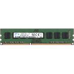 ( Samsung ) Samsung DDR3-1600 8GB512Mx8 CL11 Samsung chip память / M378B1G73QH0-CK0
