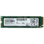 L11634-001 / MZVLB256HAHQ-000H1 256GB solid состояние Drive - 2280 M2 SS NVMe T