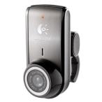 LOGICOOL портативный web cam 200 десять тысяч пикселей Carl Zeiss производства линзы принятие C905m