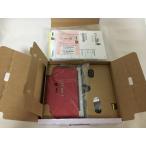  Casio Computer электронный словарь Ex-word XD-SW6500RD XD-SW6500RD