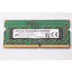 FMS MTA8ATF1G64HZ-2G6E1 для замены Micron 8gb Pc4-21300 Ddr4-2666mhz So-Dimm