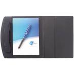  Pentel цифровой авторучка airpen хранение Note 2.0 чёрный EA2