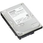  Toshiba встроенный HDD 3.5 дюймовый 1TB мониторинг камера модель DT01ABA100V-2YW внутренний официальный агент товар SATA 6Gbps соответствует 