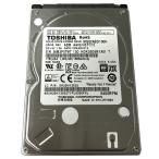 TOSHIBA MQ02ABD100H 2.5 дюймовый 5400rpm 64MB 1TB SSHD 8GB параллель импорт 